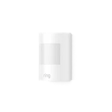 Ring Alarm Motion Detector 1st Gen (/RT6-23627-1STGEN-MOTION-NOB)