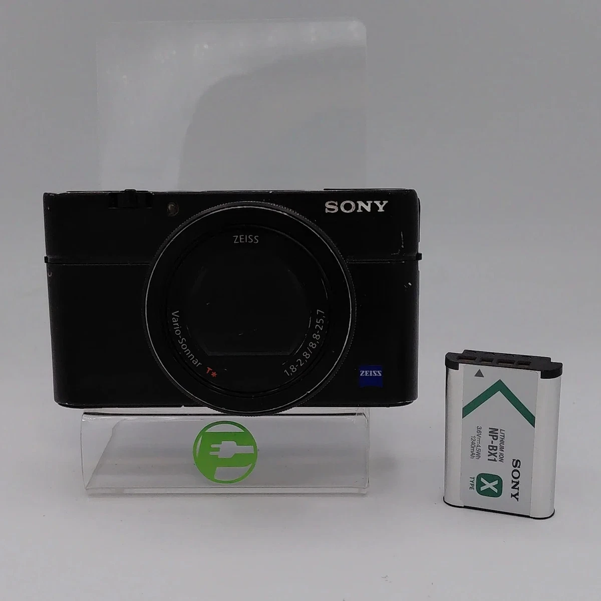 25+ Sony Cyber-shot DSC-RX100 III Sony Cyber-shot Digital Cameras