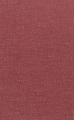 Native American Folklore in Nineteenth-century Periodic - Hardback NEW Clements,