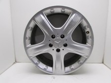 Jantes Mercedes CLASSE M