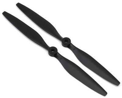 E-flite UMX Eratix 160x35mm Propeller (2) [EFL-3144]