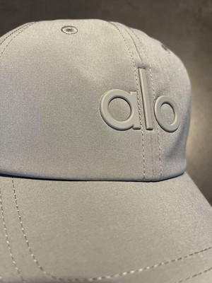 alo yoga cap | eBay alo yoga cap | eBay