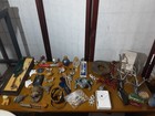AUNT MICKY'S WONDERSTRUCK JUNK DRAWER LOT  — photo 1