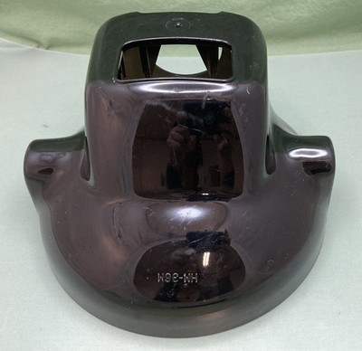 New HM HM-36M Honda nighthawk headlight housing 91-08