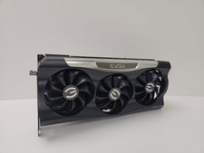 EVGA GeForce RTX 3090 FTW3 ULTRA GAMING 24GB GDDR6X Graphics Card..FREE SHIPPING