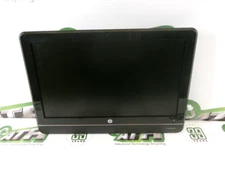 HP Compaq 8200 Elite All in One, Intel Core i5-2400 2.50GHz, 8GB RAM, No HDD