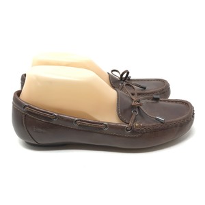 boc womens loafers