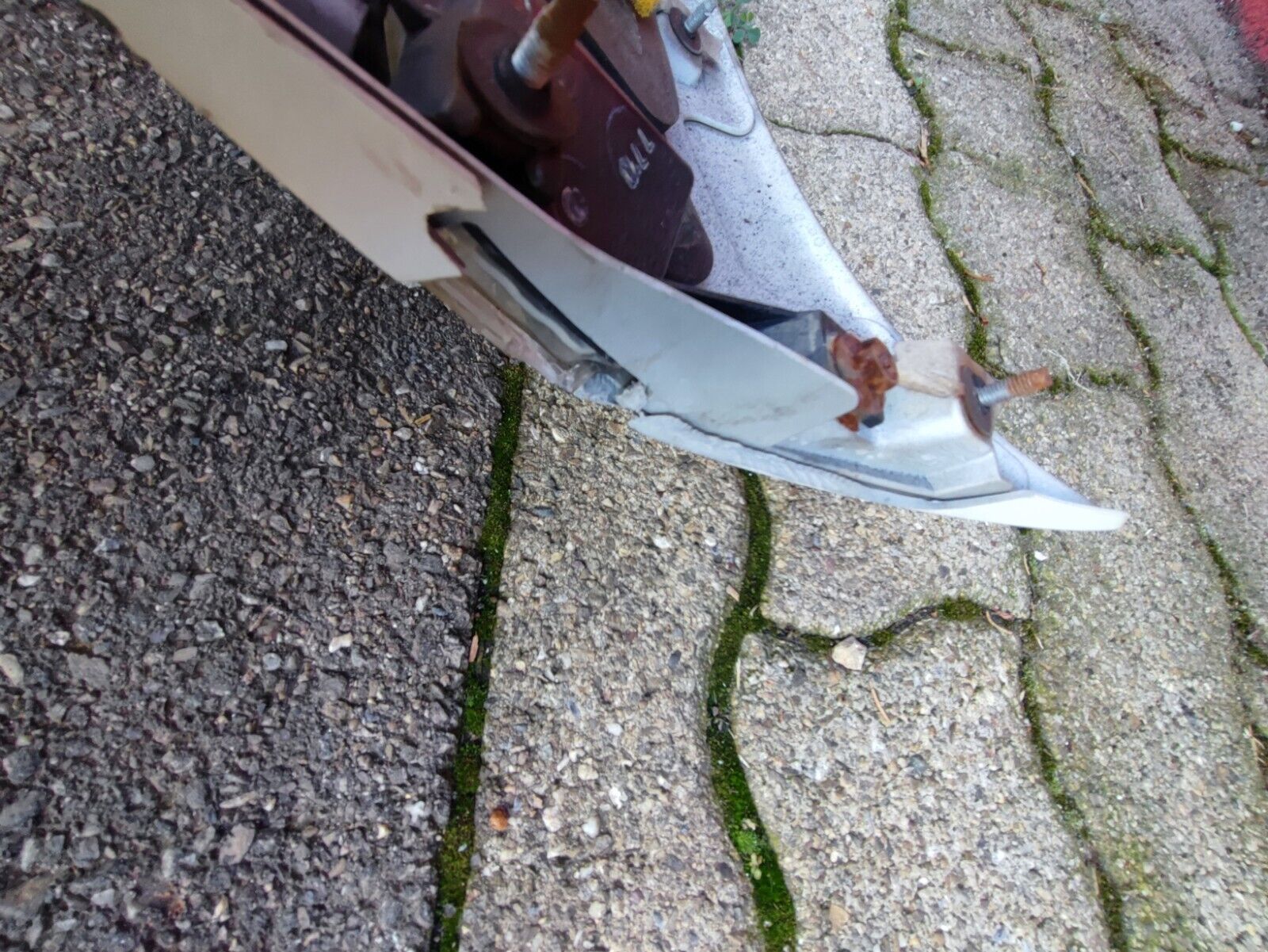 Bild 6 von 6