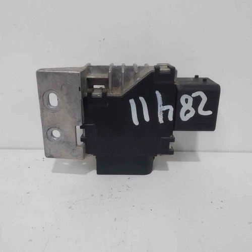 271203982R Caja Precalentamiento para NISSAN QASHQAI (J11E) Visia 2019 3691802 - Imagen 2 de 10