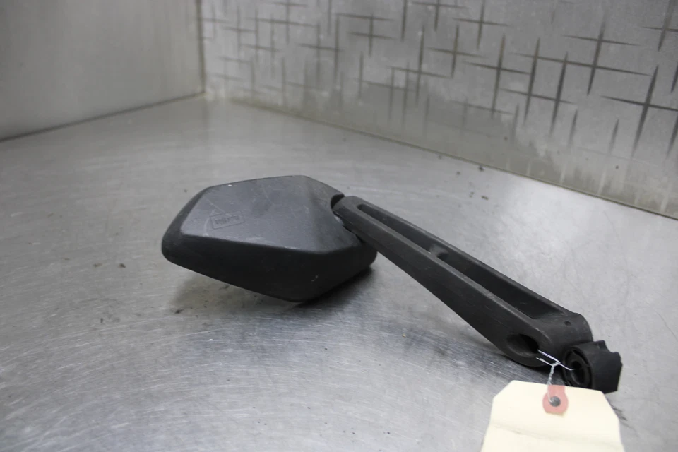 03-07 APRILIA SR50 Side Mirror - Image 4 of 4