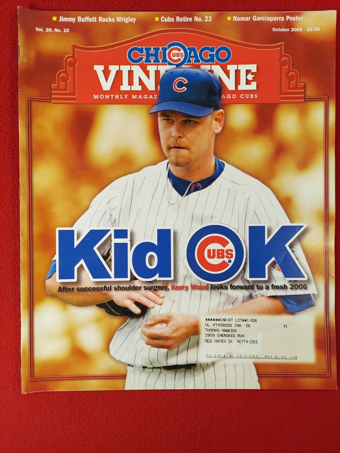 Picture 11 of 16