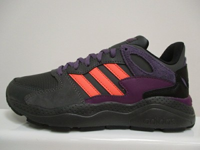 adidas crazychaos purple