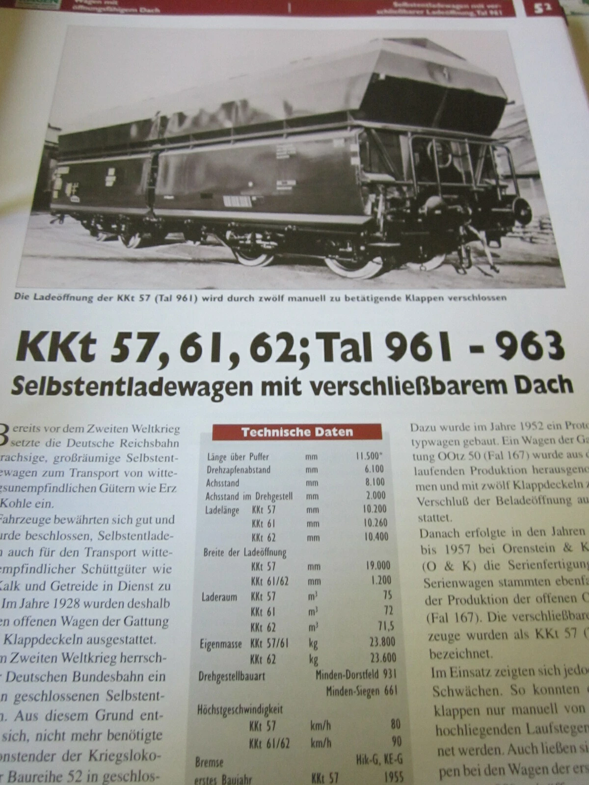 Bild 1 von 2
