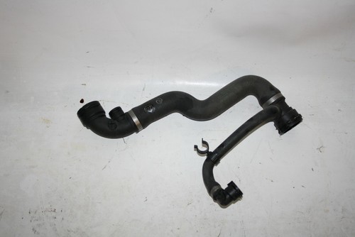 BMW E46 318Ti Compact Kühlerschlauch Kühlwasserschlauch