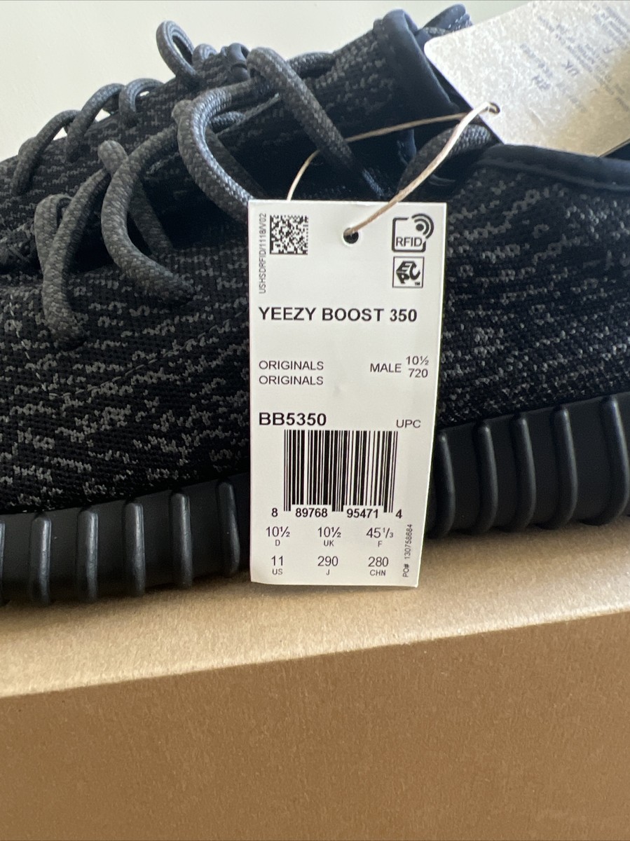 adidas gazelle silver green womens Pirate Black' Adidas Yeezy Boost 350 (2023)