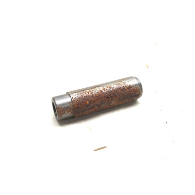 REPRODUCTION VALVE GUIDE FOR MINNEAPOLIS MOLINE TRACTORS R RT RTI RTN RP491425