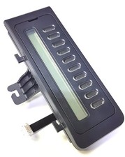 Alcatel 10 Key Module 10 er Beistellmodul  4028 4029 4038 4039 140 141 150 151 