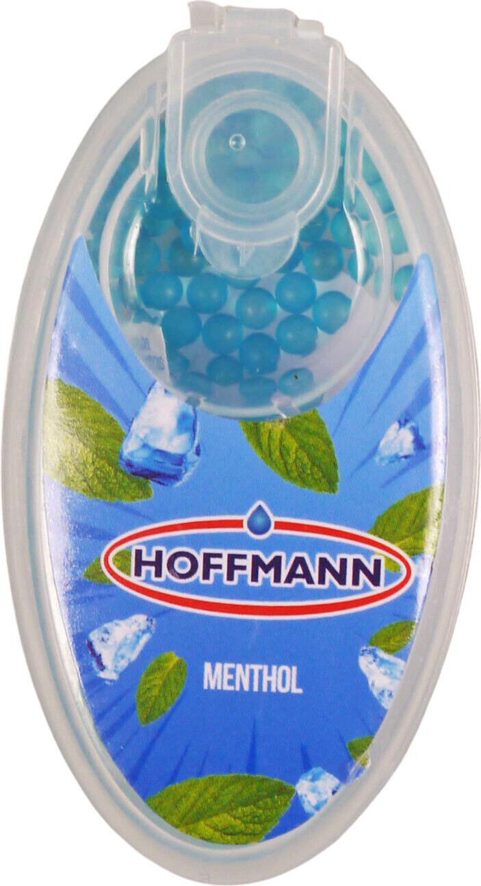 Bild 26 von 26