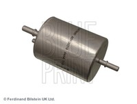 Blue Print Kraftstofffilter Filter Leitungsfilter