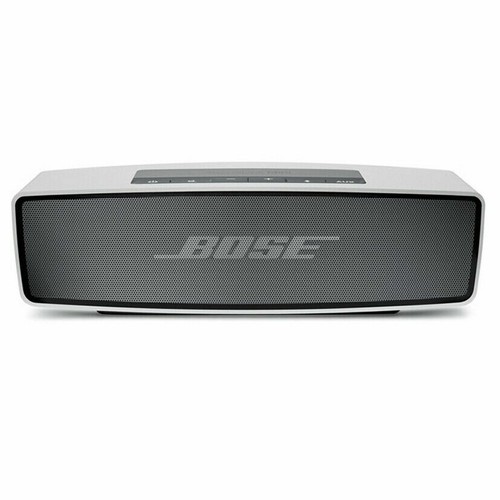 Buy Bose Soundlink Mini 1 Bluetooth 