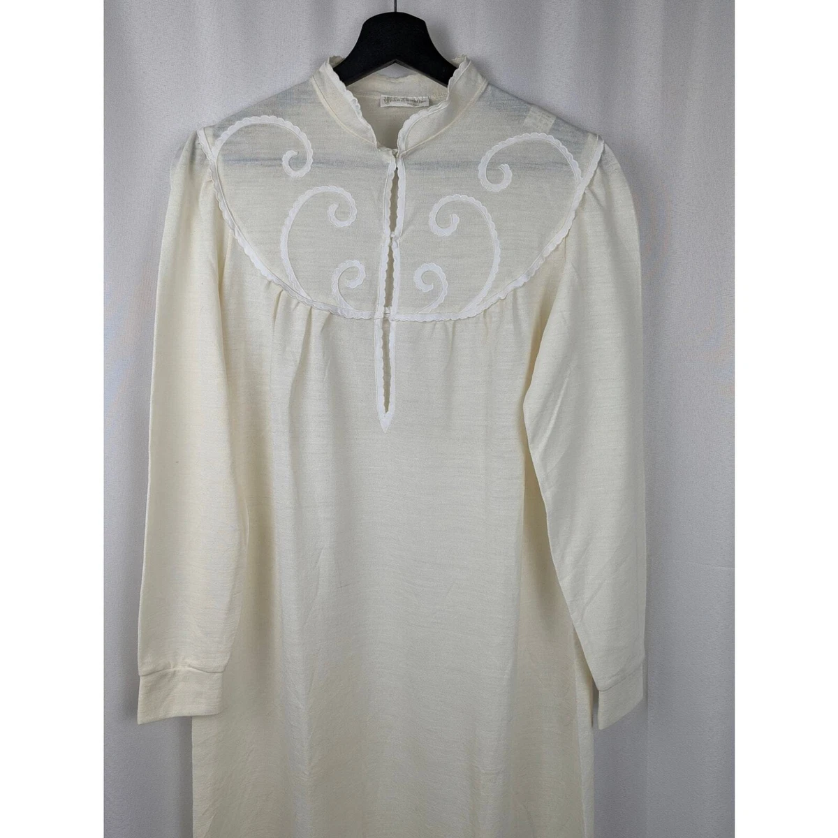 Wool Gowns for Women for sale | eBay