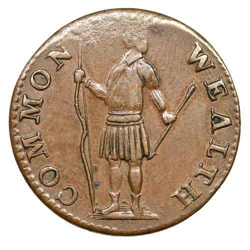 1788 1-D R-3 Massachusetts Penny Colonial Copper Coin 1p | eBay