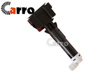 New Head Lamp Washer Nozzle Actuator Left For 2013-2015 Lexus Rx350 85208-48070