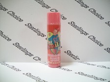JoJo Siwa Stay Smiling Strawberry Flavored Lip Balm