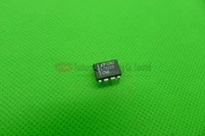 Linear LT1220CN8 Single GP Operational Amplifier PDIP8 x10PCS
