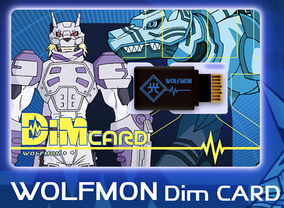 Vital Breath Digital Monster Dim Card Set EX3 Digimon Frontier SPIRIT LIGHT Vital Breath Digital Monster Dim Card Set EX3 Digimon Frontier SPIRIT LIGHT