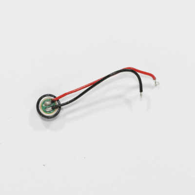 Archos 101d Platinum AC101DPLV3 Microphone Replacement Part