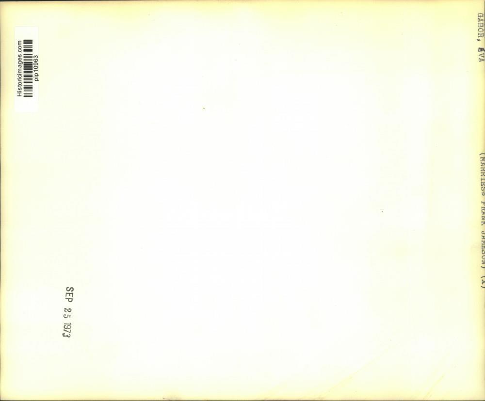 Picture 2 of 2
