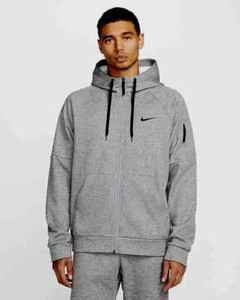 nike hoodie 2xlt