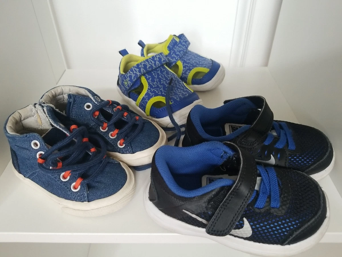 Bulk nike shop shoes