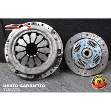 Disque d'embrayage Nissan MICRA