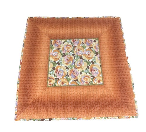 Nine Patch : le bloc Prairie Queen | Patchwork, peinture, etc