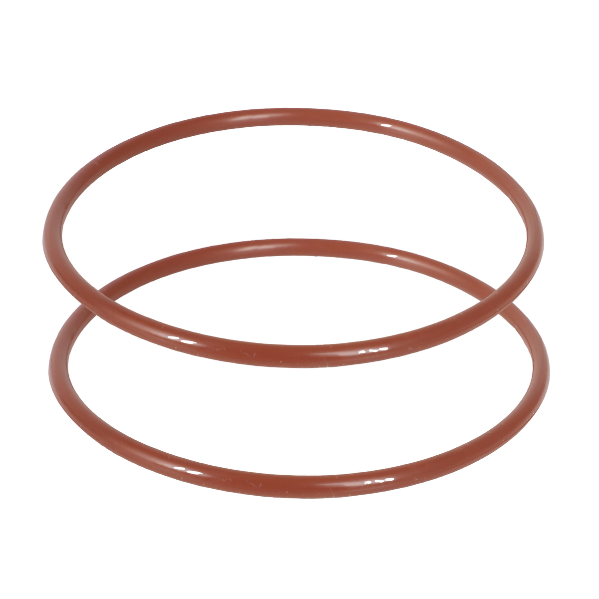 s-l1200.png