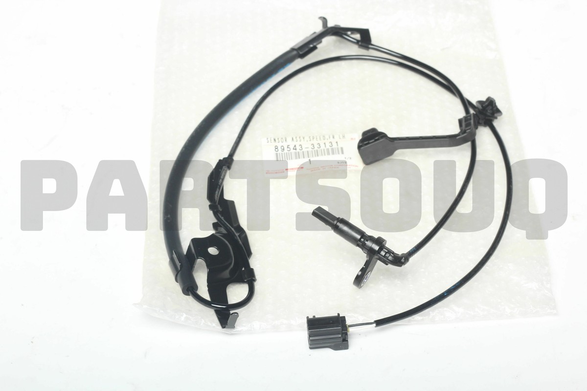 ☆alfaromeo_driver☆ mqdefault.jpg