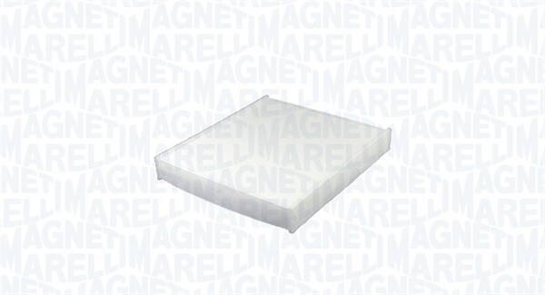4x ✅Fits MAGNETI MARELLI 350203064060 Filter, interior air ⭐UK Seller⭐ - Image 3