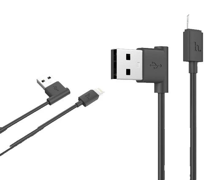 Hoco Cases for Apple iPhone 6 Plus