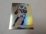 2024 Panini Donruss Elite - #28 Reggie Wayne Indianapolis Colts 