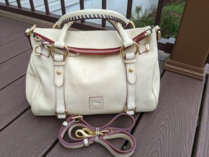 poshmark lv neverfull