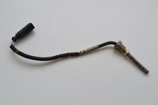 Sensore temperatura gas scarico Audi Q5 059906088Q 8R 3.0 TDI 2009 LHD 2342096
