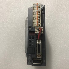 One Used servo drive Mitsubishi MR-JN-40A 400W Free Shipping