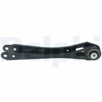 Delphi Querlenker Hinten L/R FüR BMW X3 F25 X4 F26 1.6-3.0D 09.10-03.18