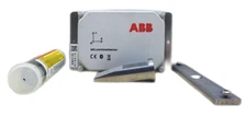 ABB 3AFP9127702 SMART SENSOR CONDITION MONITORING SOLUTION FOR LOW VOLTAGE MOTOR