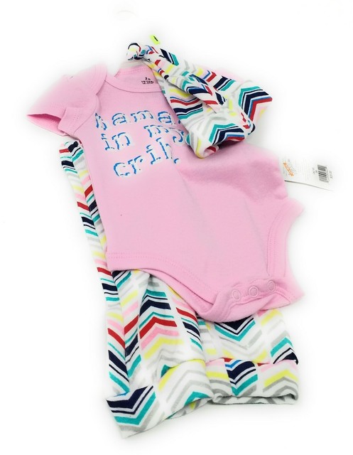 mini b baby clothes