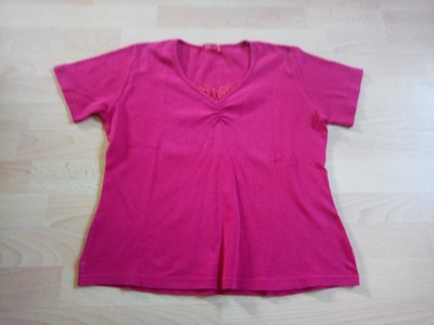 Shirt für Damen in Größe 38 von Tredy