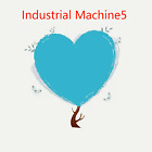 industrialmachine5