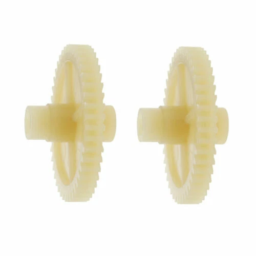 1:14 Allradantrieb RC buggys-Modelle & -Modellbausätze mit Elektro-Antrieb